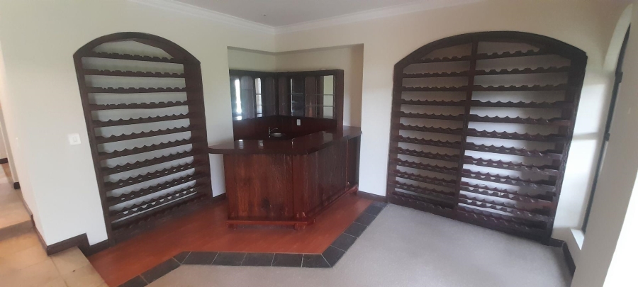 4 Bedroom Property for Sale in Pecanwood Estate North West